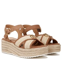 Women's Corrinne Wedge Sandal