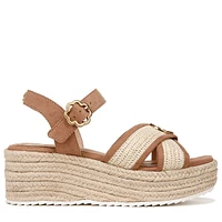 Women's Corrinne Wedge Sandal