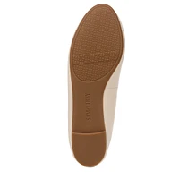 Women's Coy Flat