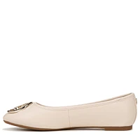 Women's Coy Flat