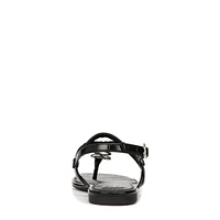 Women's Pearl Sandal