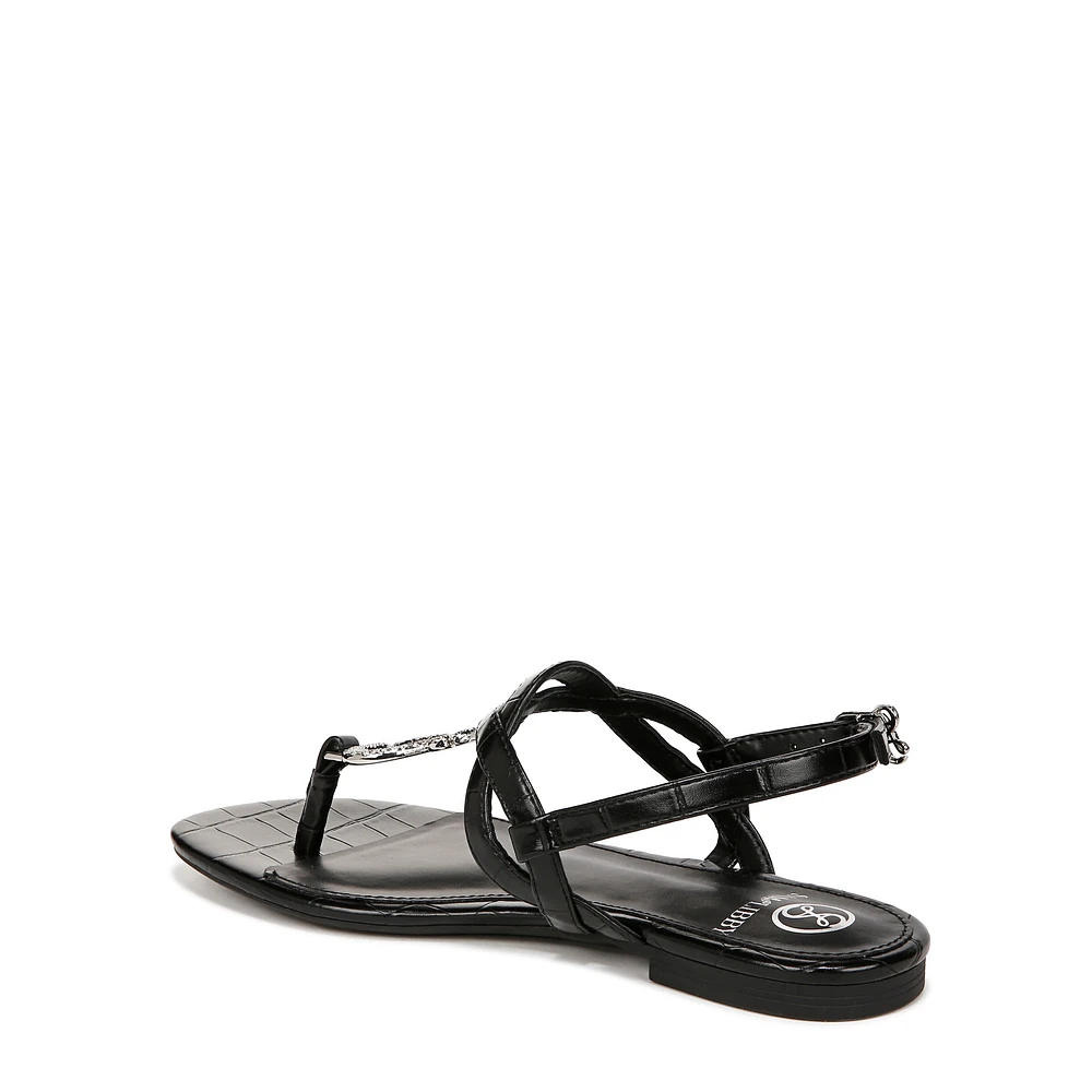 Women's Pearl Sandal