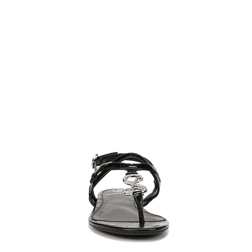 Women's Pearl Sandal