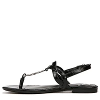 Women's Pearl Sandal