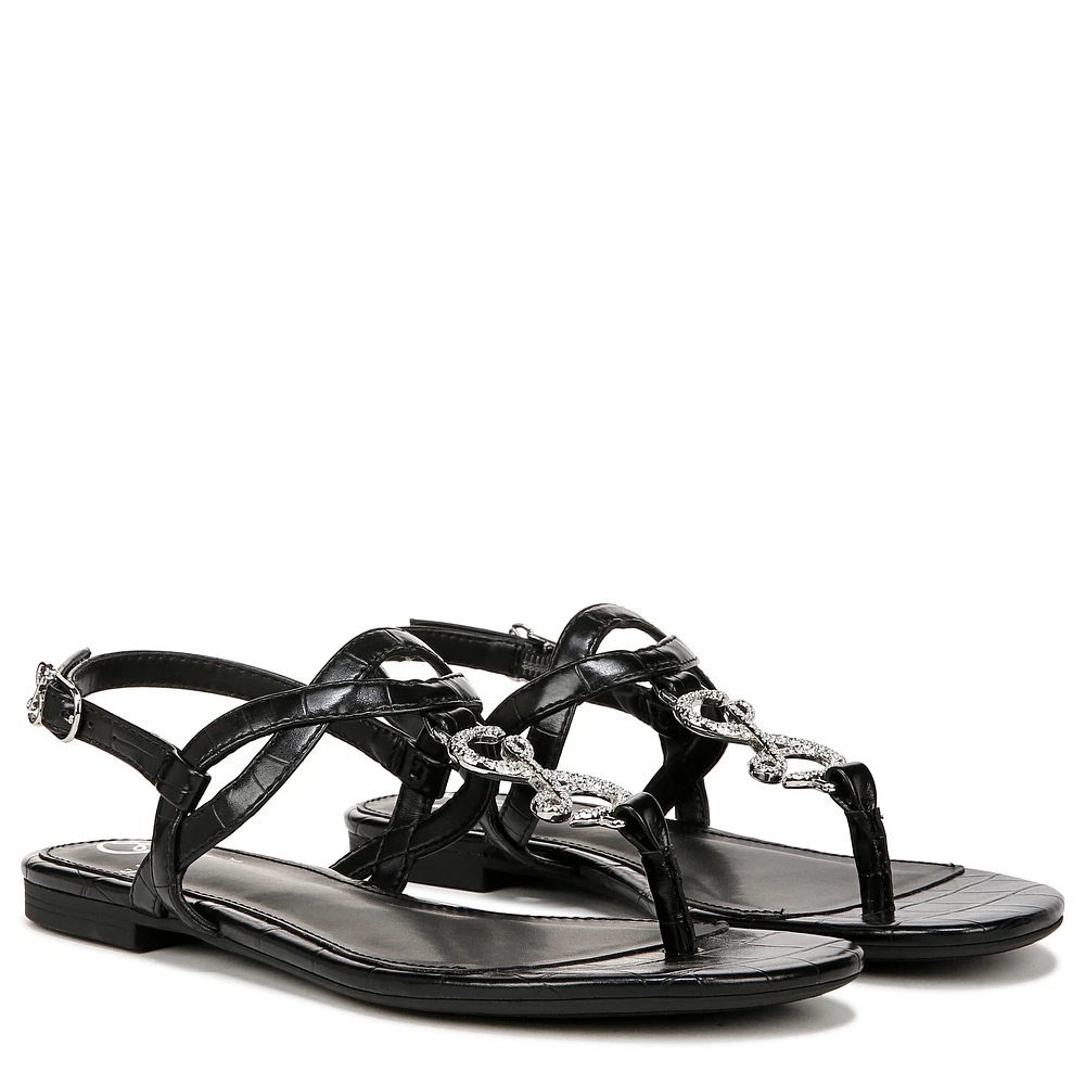 Women's Pearl Sandal