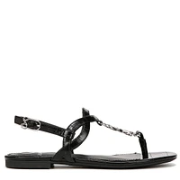 Women's Pearl Sandal