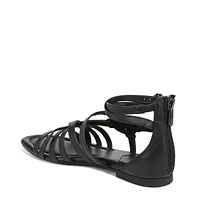 Women's Reed Sandal