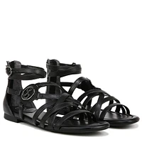 Women's Reed Sandal