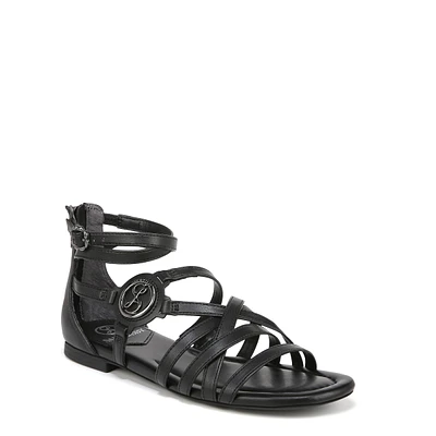 Women's Reed Sandal