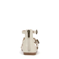 Women's Rhonda Sandal
