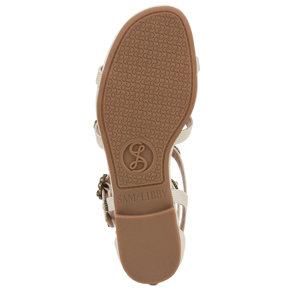 Women's Rhonda Sandal