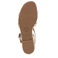 Women's Rhonda Sandal