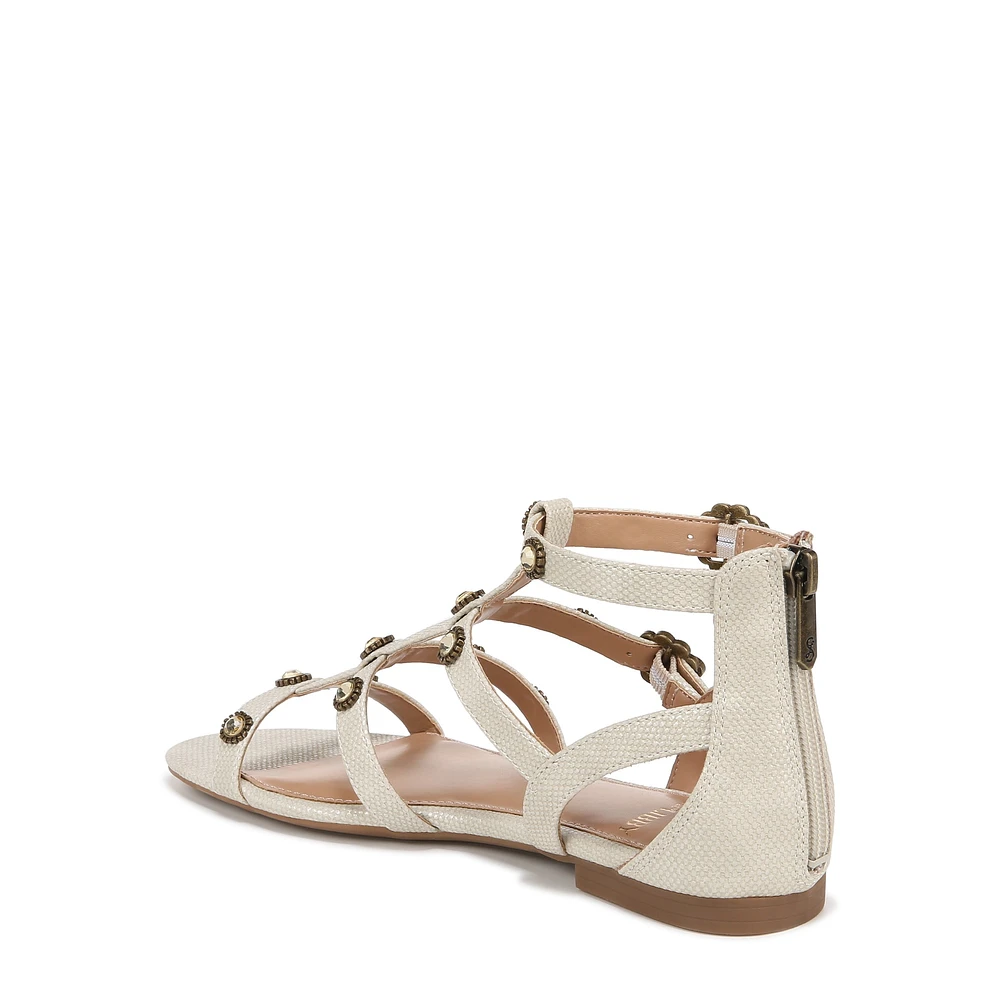 Women's Rhonda Sandal