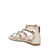 Women's Rhonda Sandal