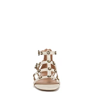 Women's Rhonda Sandal