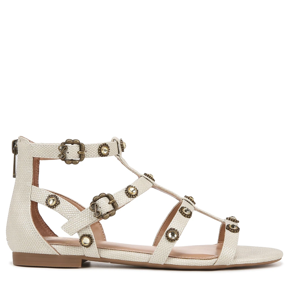 Women's Rhonda Sandal