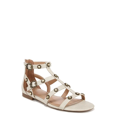 Women's Rhonda Sandal