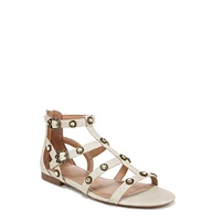 Women's Rhonda Sandal