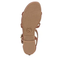 Women's Rhonda Sandal