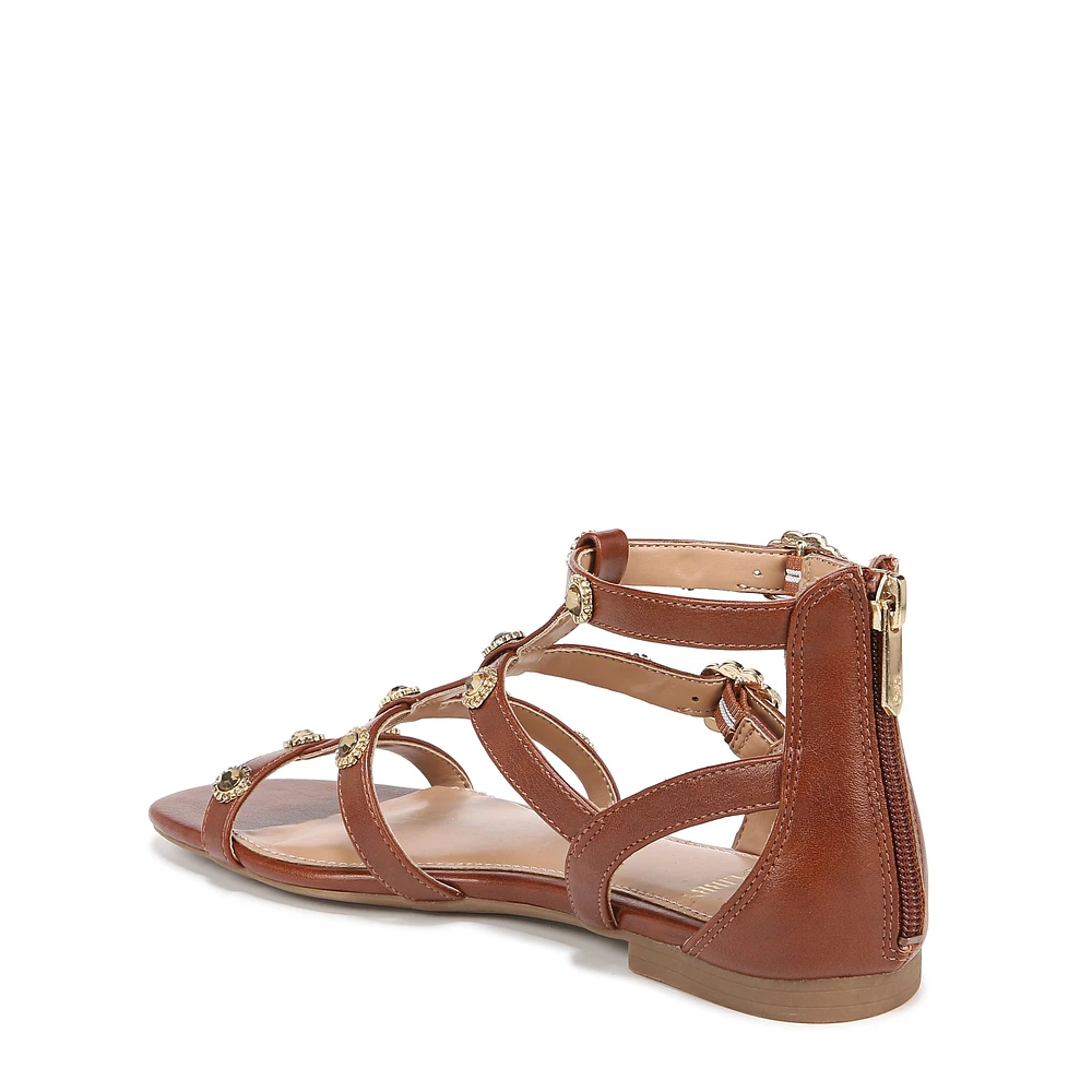 Women's Rhonda Sandal