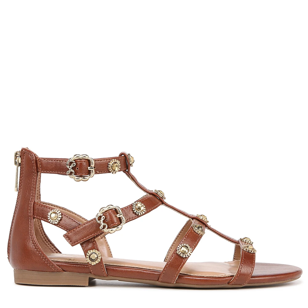 Women's Rhonda Sandal