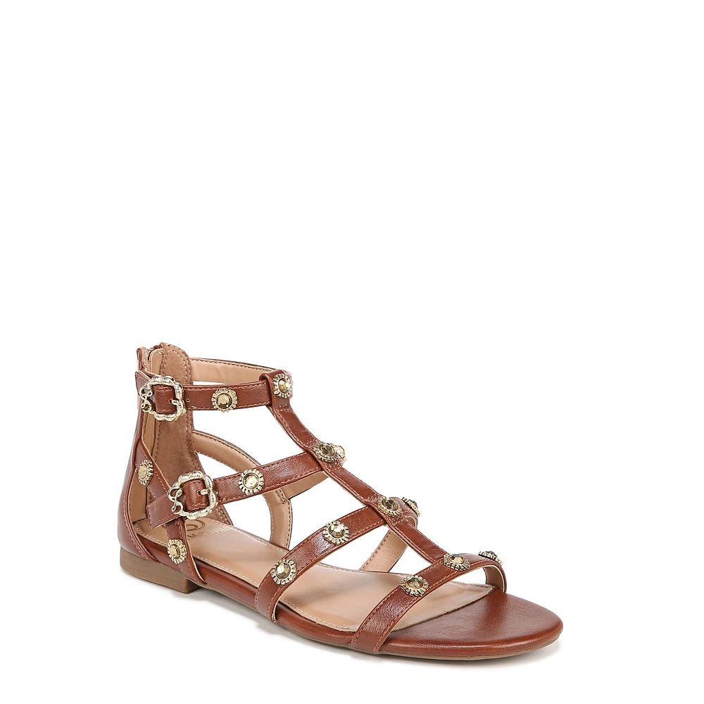 Women's Rhonda Sandal