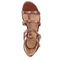 Women's Rhonda Sandal