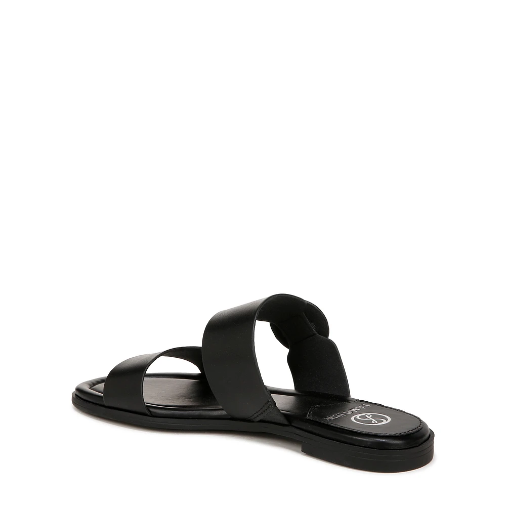 Women's Tamora Sandal