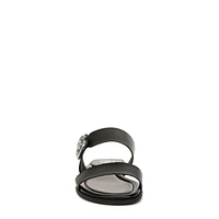 Women's Tamora Sandal