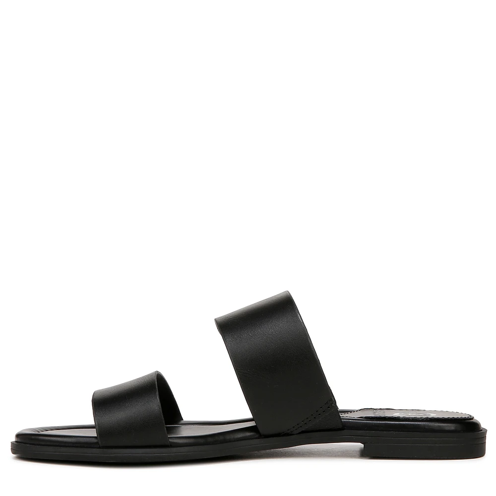 Women's Tamora Sandal