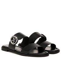 Women's Tamora Sandal