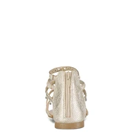 Women's Mayari Gladiator Sandal