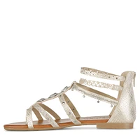 Women's Mayari Gladiator Sandal