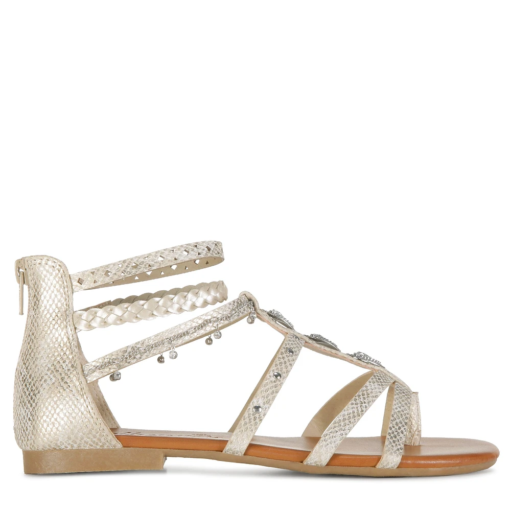 Women's Mayari Gladiator Sandal