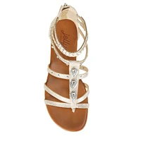 Women's Mayari Gladiator Sandal