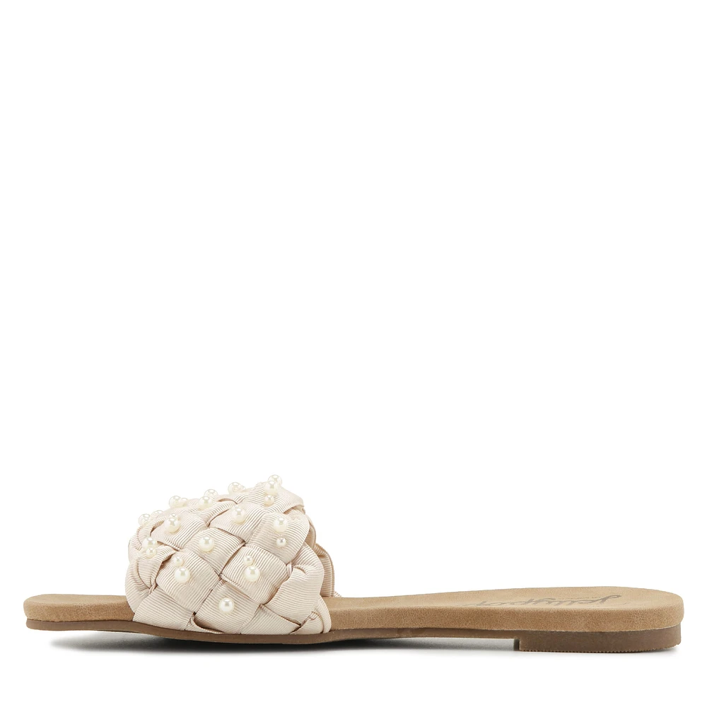 Women's Tokyo Sandal