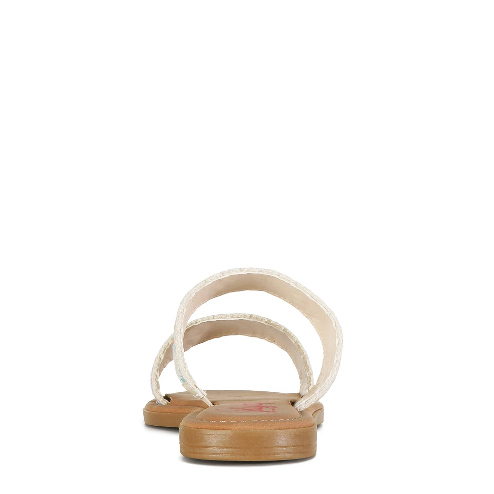 Women's Robbie Sandal