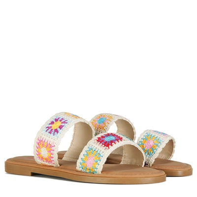 Women's Robbie Sandal