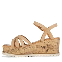 Women's Maeve Wedge Sandal