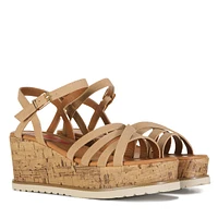 Women's Maeve Wedge Sandal