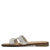 Women's Hailey Sandal