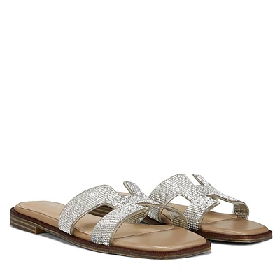 Women's Hailey Sandal