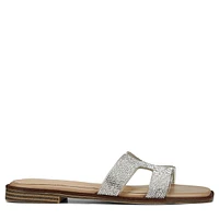 Women's Hailey Sandal