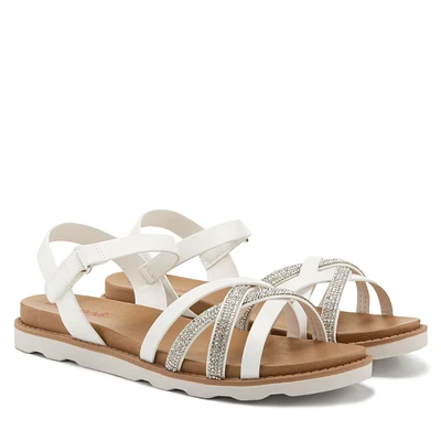 Kids' Amulet Sandal Little/Big Kid