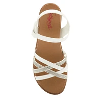 Kids' Amulet Sandal Little/Big Kid