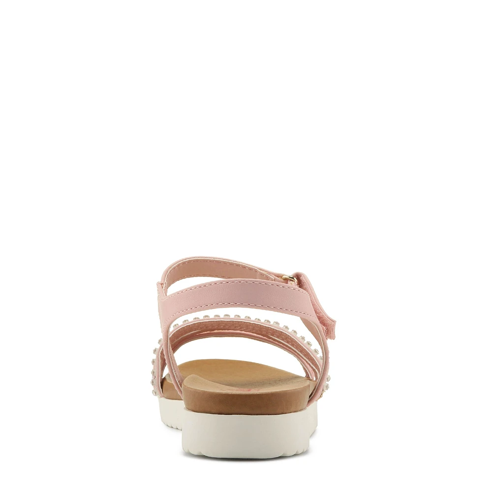 Kids' Frankie Sandal Little/Big Kid