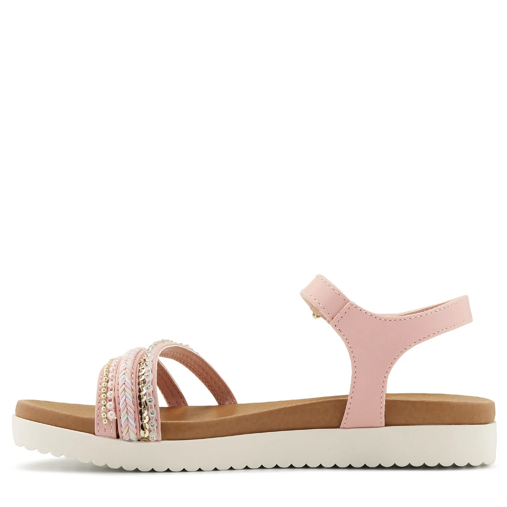 Kids' Frankie Sandal Little/Big Kid