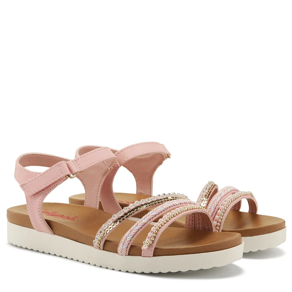 Kids' Frankie Sandal Little/Big Kid