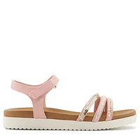 Kids' Frankie Sandal Little/Big Kid