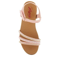 Kids' Frankie Sandal Little/Big Kid